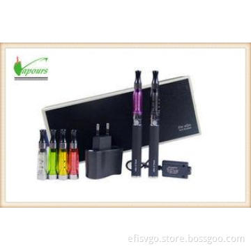 2013 Mixed Color EGO CE5 Electronic Cigarette , Unisex E Ci